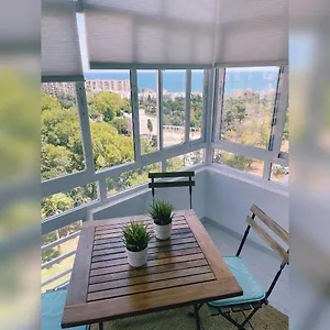 https://costa-del-sol-vacacional.es-andalucia.com