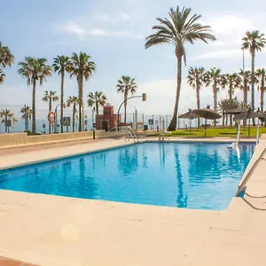 https://aloha-playa-suite-ii-with-ocean-views-and-pools.es-andalucia.com