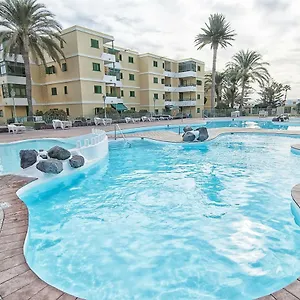 https://complejo-las-olas.maspalomashotels.com